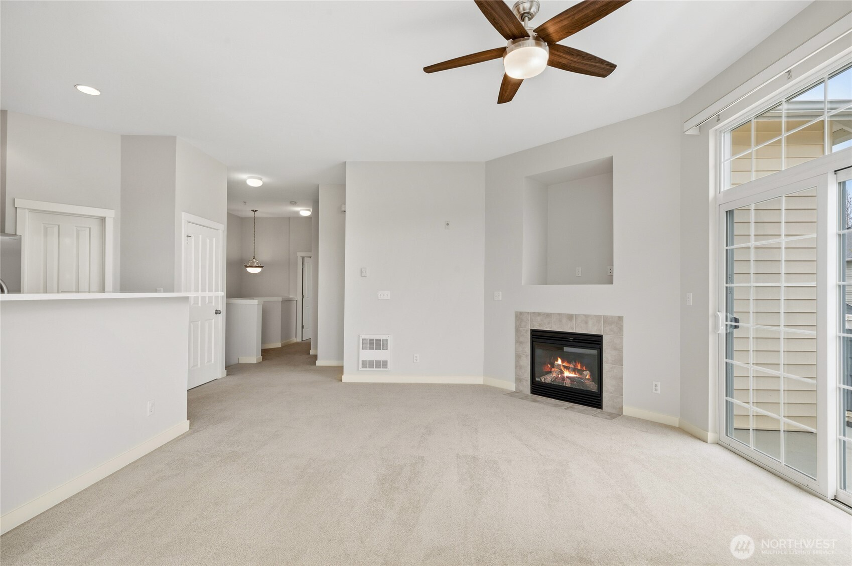 1855 Trossachs Boulevard SE #2006, Sammamish, WA 98075