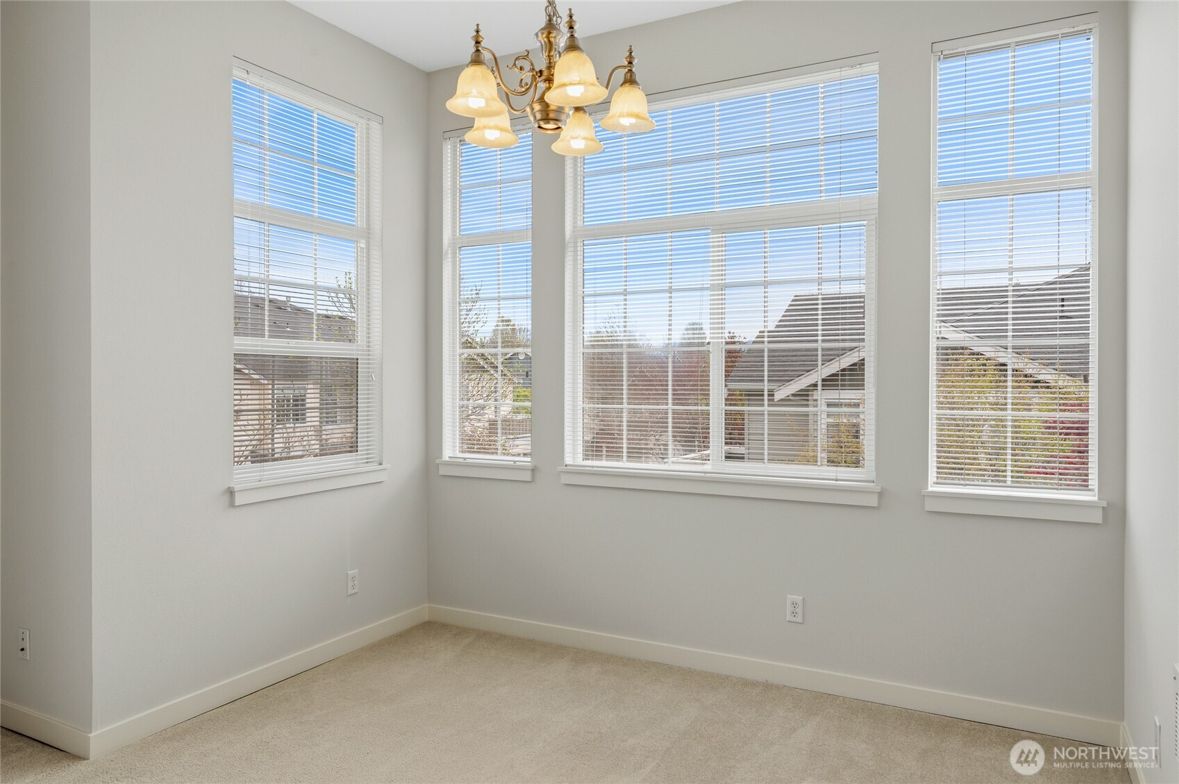 1855 Trossachs Boulevard SE #2006, Sammamish, WA 98075