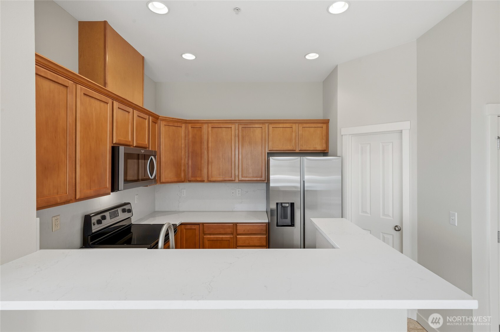 1855 Trossachs Boulevard SE #2006, Sammamish, WA 98075
