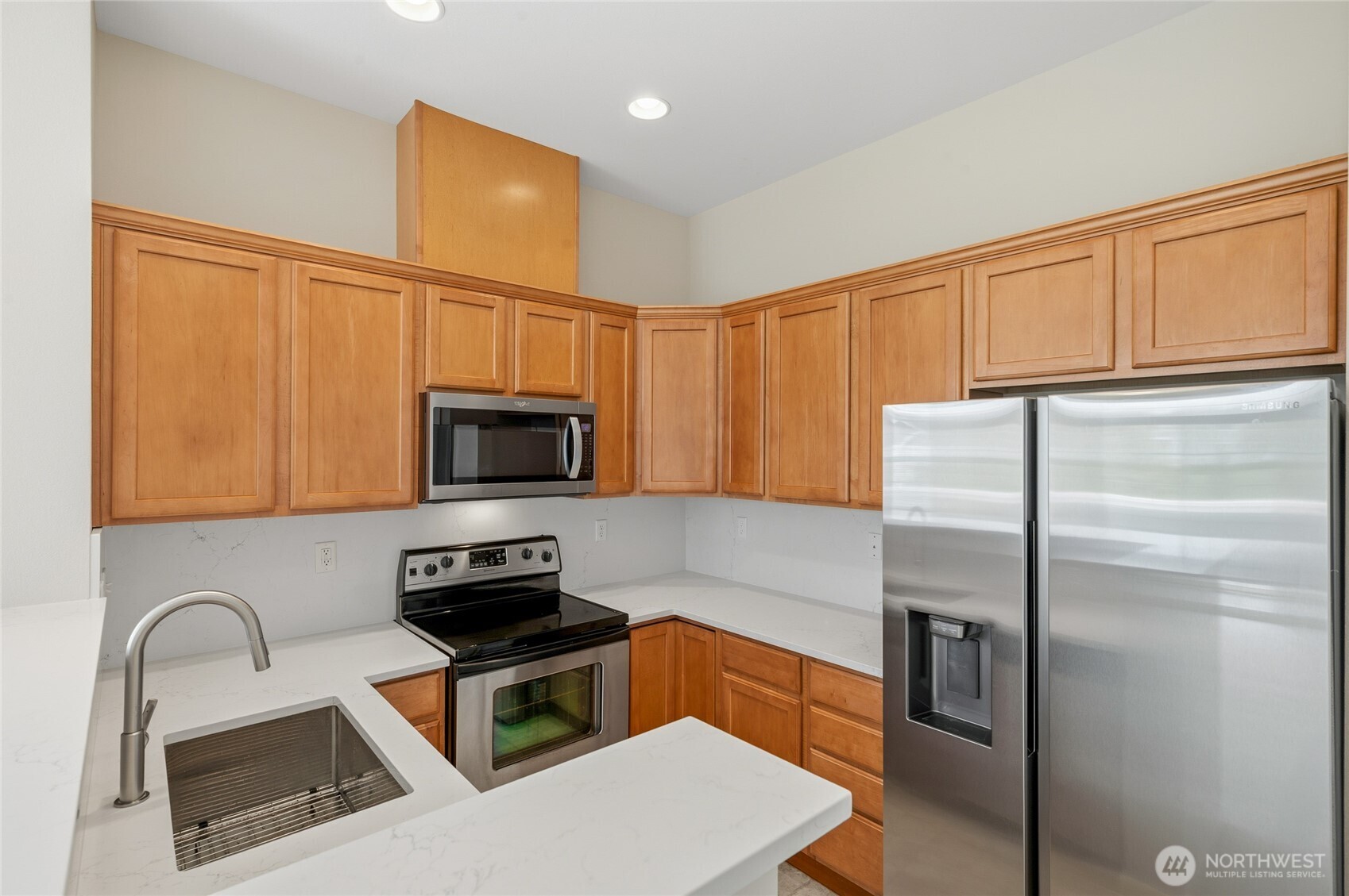 1855 Trossachs Boulevard SE #2006, Sammamish, WA 98075