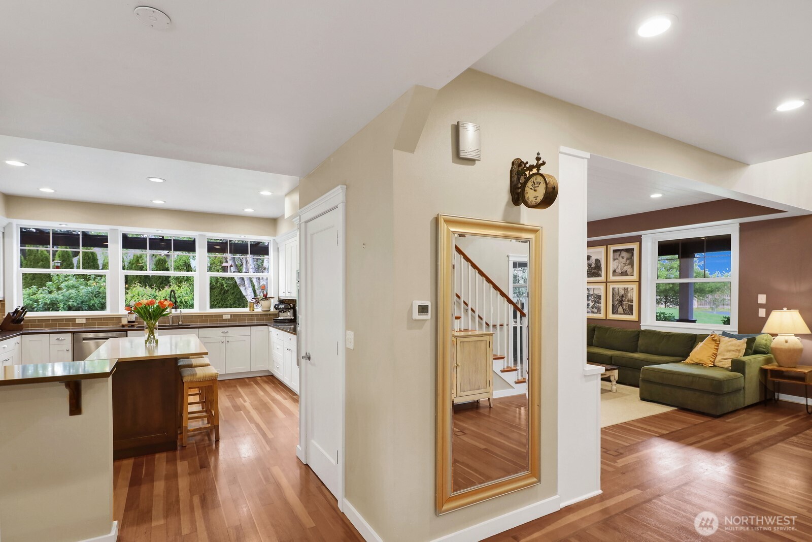 5715 Applegrove Lane , Ferndale, WA 98248