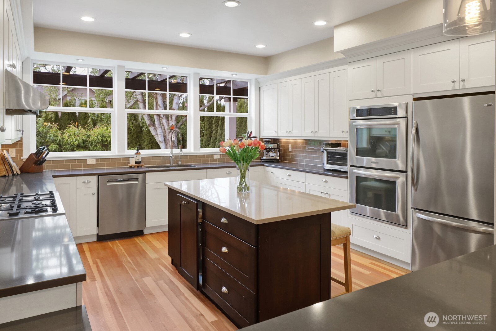 5715 Applegrove Lane , Ferndale, WA 98248