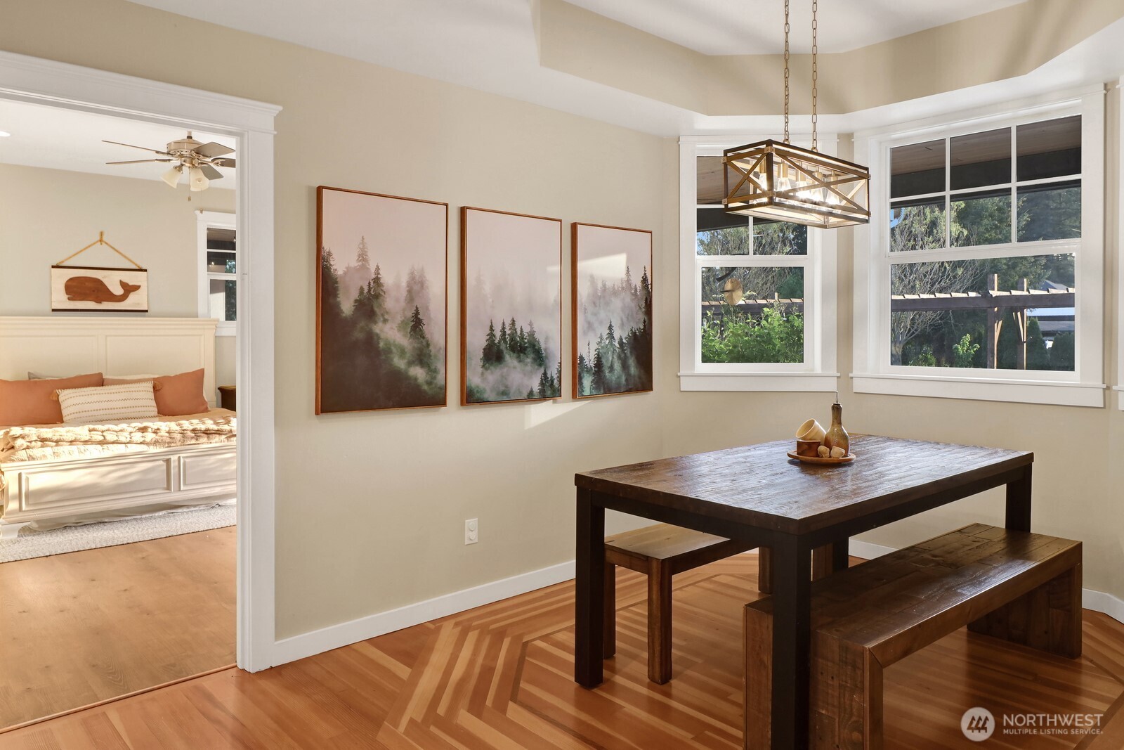 5715 Applegrove Lane , Ferndale, WA 98248