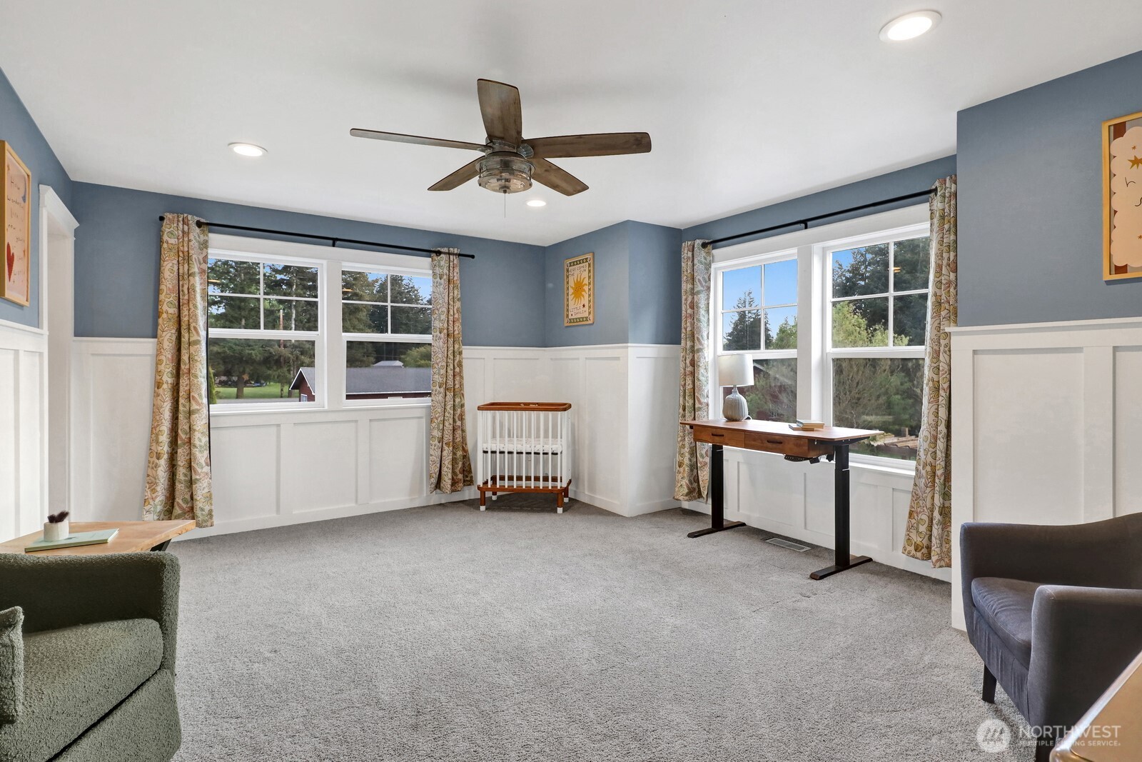 5715 Applegrove Lane , Ferndale, WA 98248