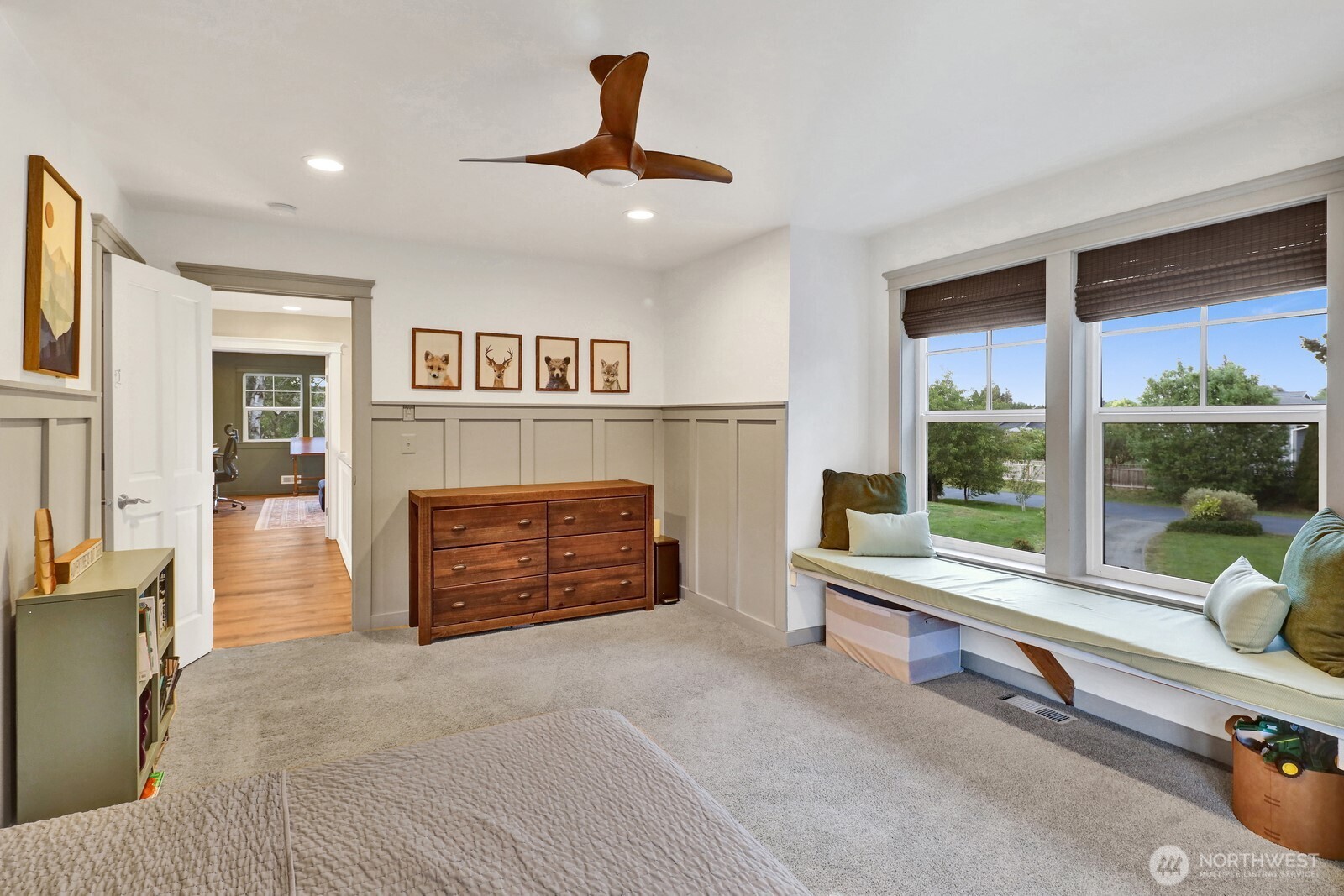5715 Applegrove Lane , Ferndale, WA 98248