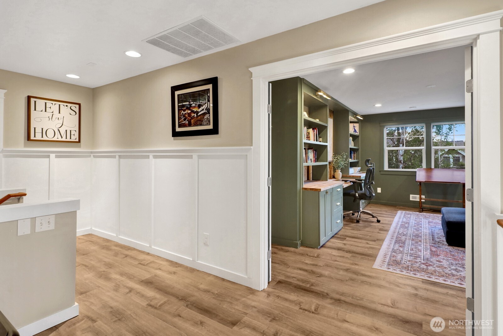 5715 Applegrove Lane , Ferndale, WA 98248
