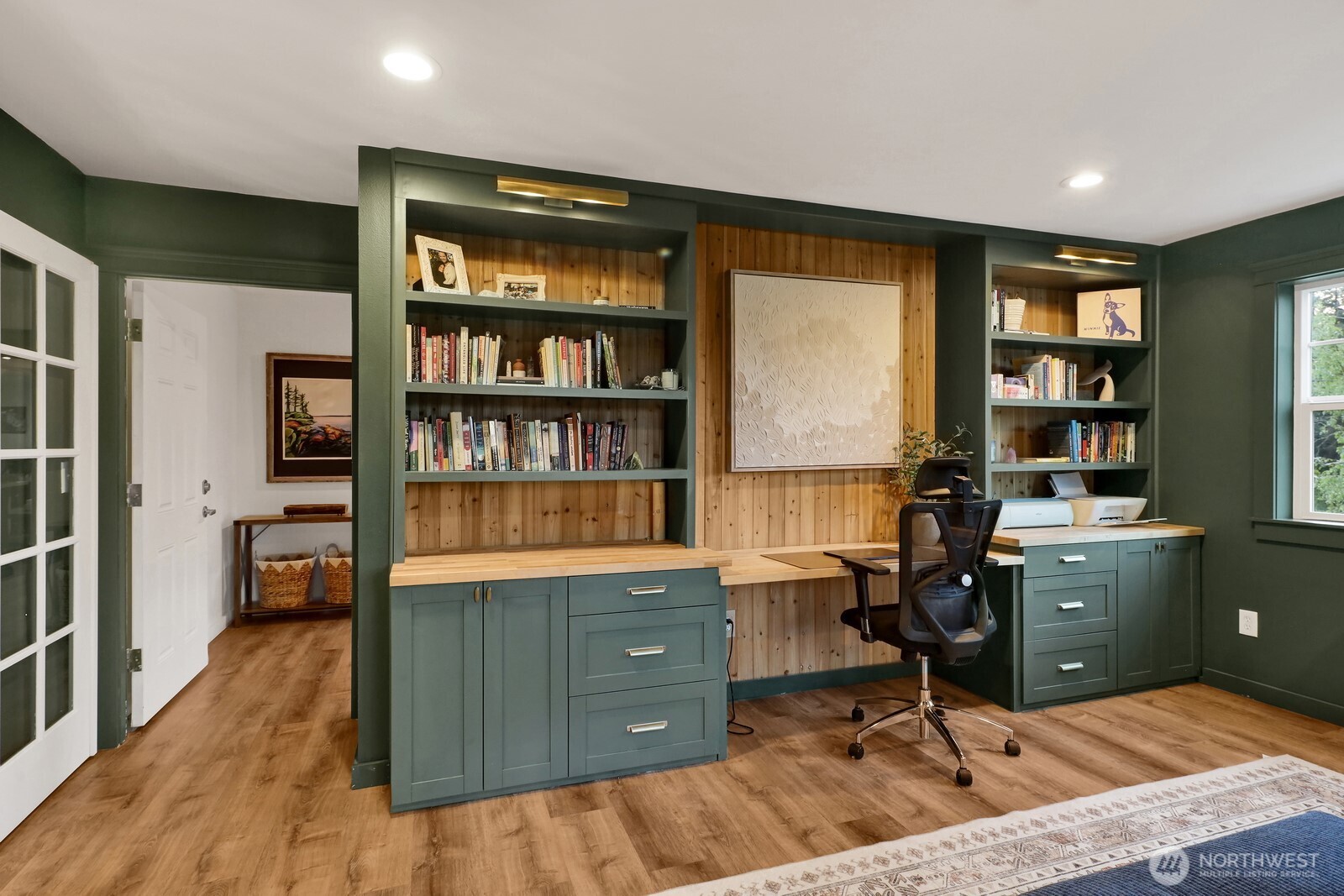 5715 Applegrove Lane , Ferndale, WA 98248