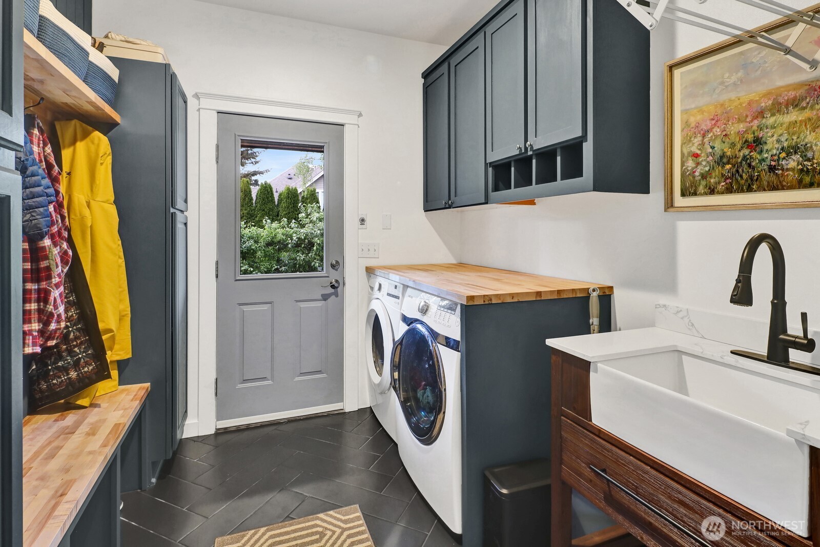 5715 Applegrove Lane , Ferndale, WA 98248