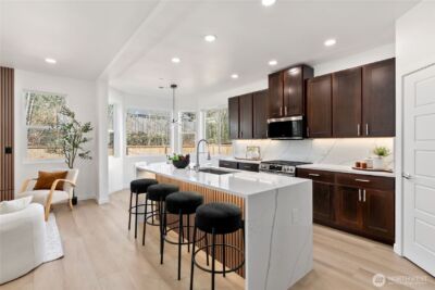 8307 184th Avenue E, Bonney Lake, WA 98391 - Photo 11