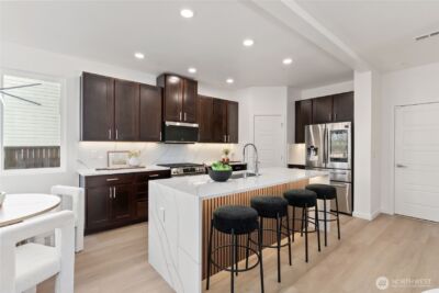 8307 184th Avenue E, Bonney Lake, WA 98391 - Photo 13