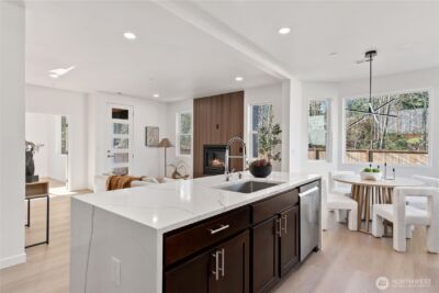 8307 184th Avenue E, Bonney Lake, WA 98391 - Photo 15