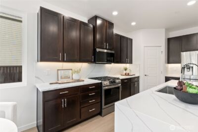 8307 184th Avenue E, Bonney Lake, WA 98391 - Photo 17
