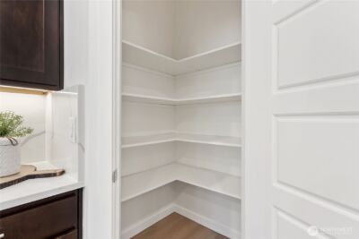 8307 184th Avenue E, Bonney Lake, WA 98391 - Photo 19