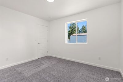 8307 184th Avenue E, Bonney Lake, WA 98391 - Photo 26