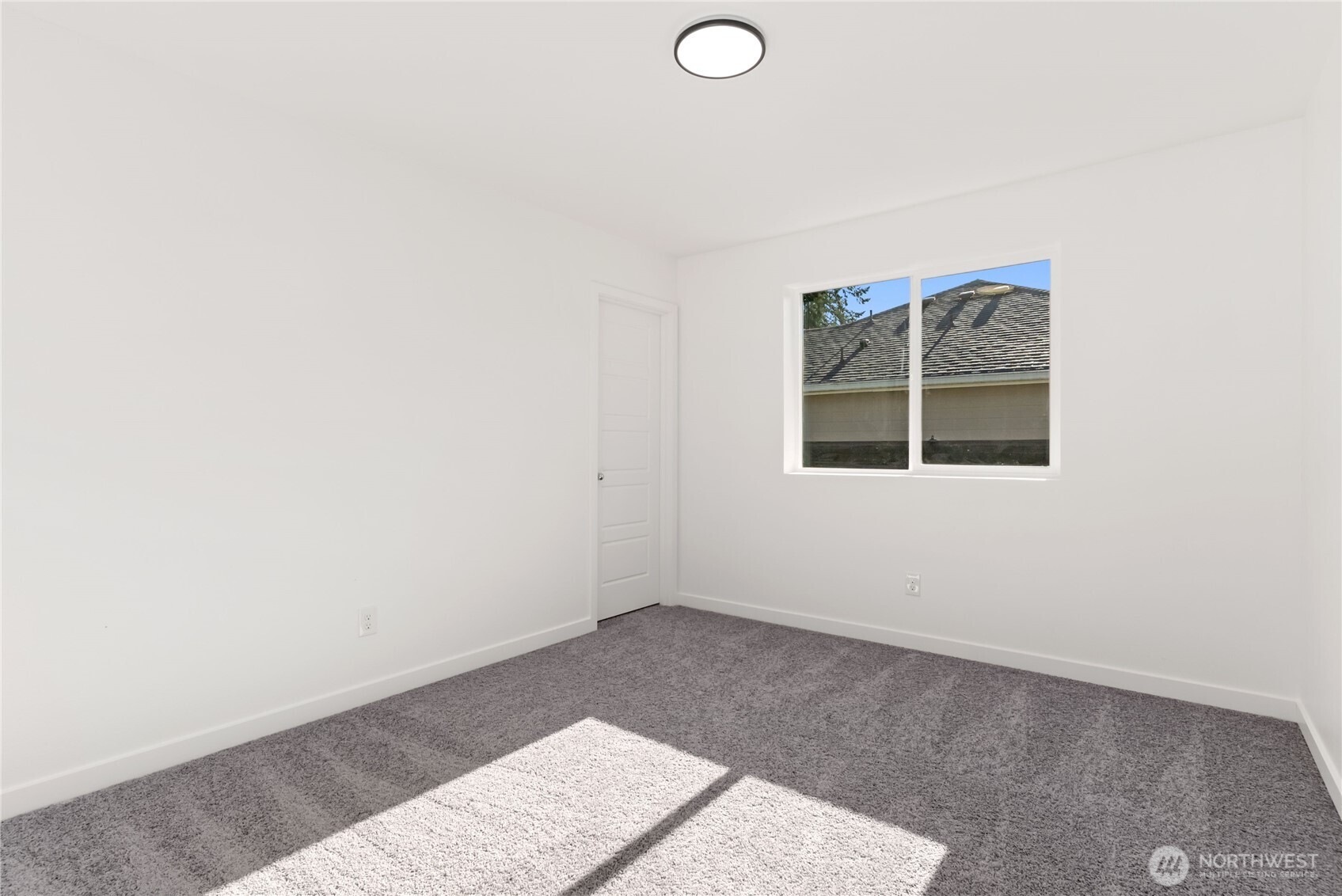 8307 184th Avenue E, Bonney Lake, WA 98391