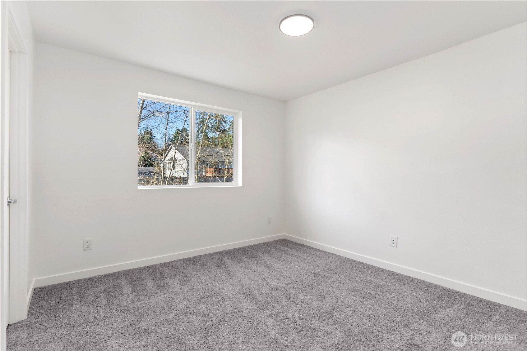 8307 184th Avenue E, Bonney Lake, WA 98391