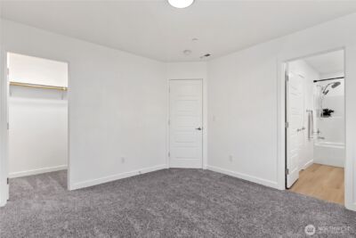8307 184th Avenue E, Bonney Lake, WA 98391 - Photo 30