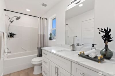 8307 184th Avenue E, Bonney Lake, WA 98391 - Photo 31