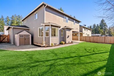 8307 184th Avenue E, Bonney Lake, WA 98391 - Photo 38