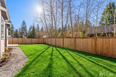 8307 184th Avenue E, Bonney Lake, WA 98391 - Photo 39