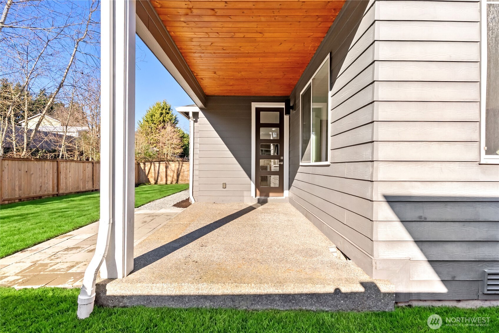 8307 184th Avenue E, Bonney Lake, WA 98391