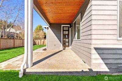 8307 184th Avenue E, Bonney Lake, WA 98391 - Photo 40