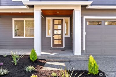 8307 184th Avenue E, Bonney Lake, WA 98391 - Photo 4