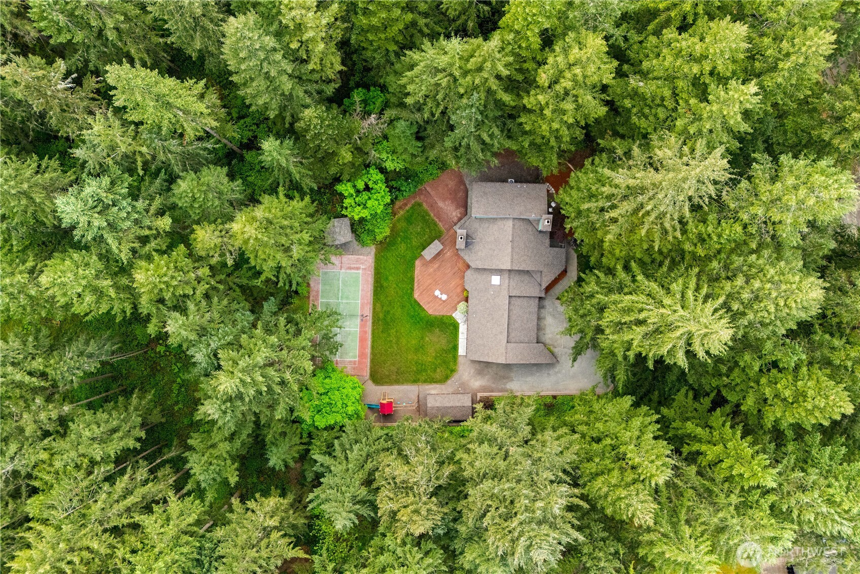 17809 SE 311th Street , Auburn, WA 98092
