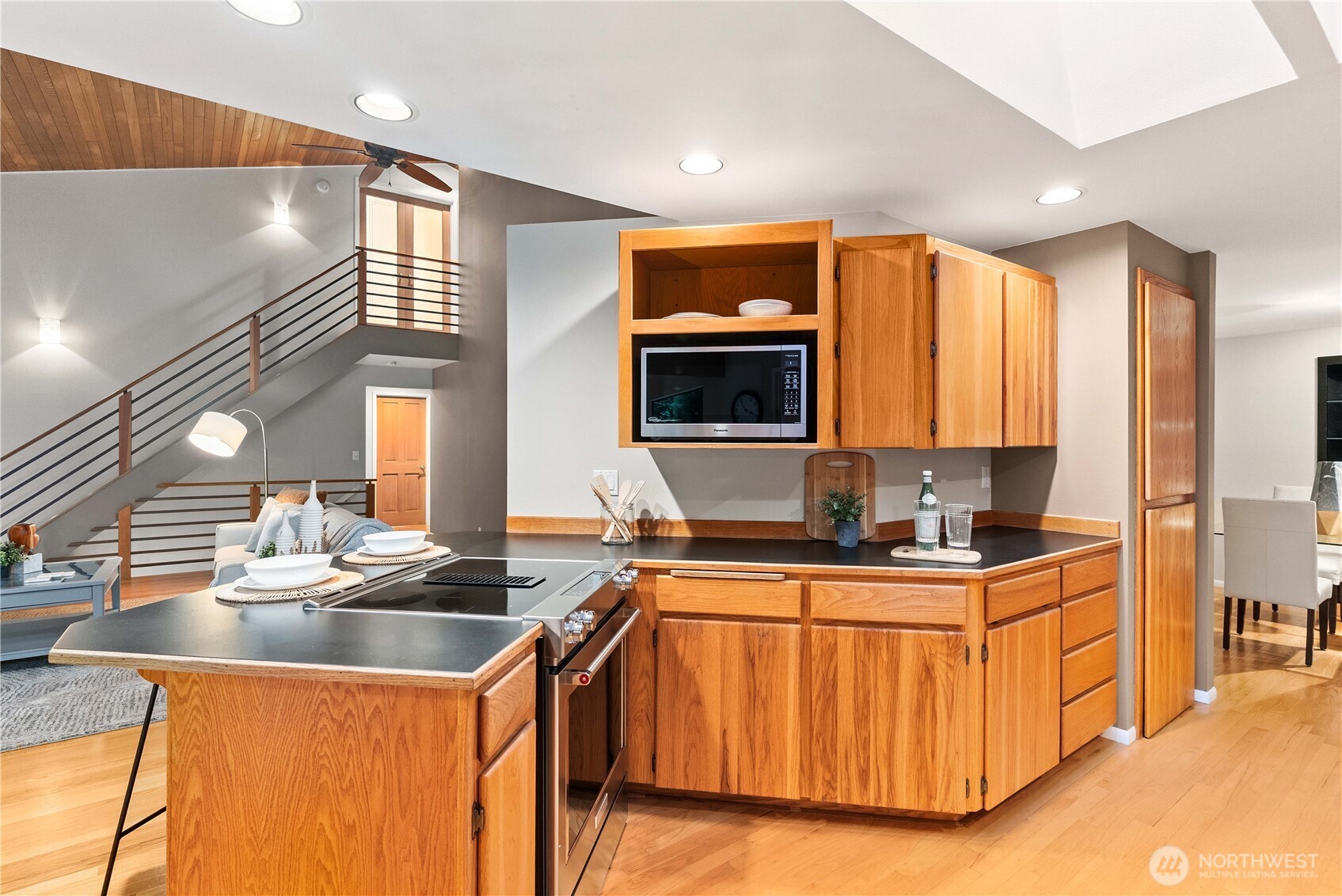 17809 SE 311th Street , Auburn, WA 98092
