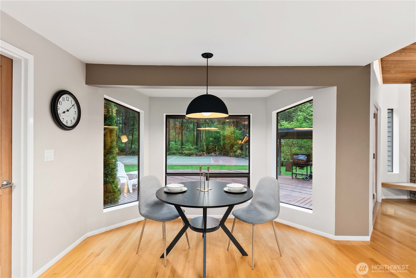 17809 SE 311th Street , Auburn, WA 98092