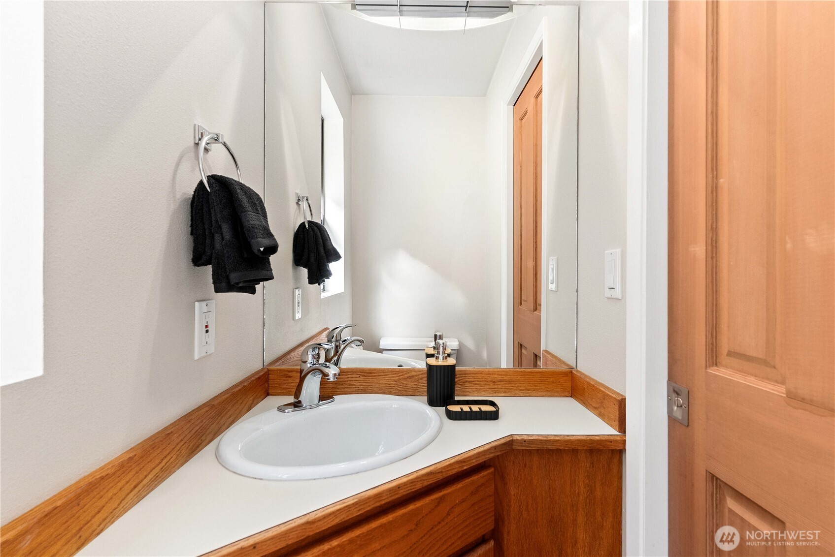 17809 SE 311th Street , Auburn, WA 98092