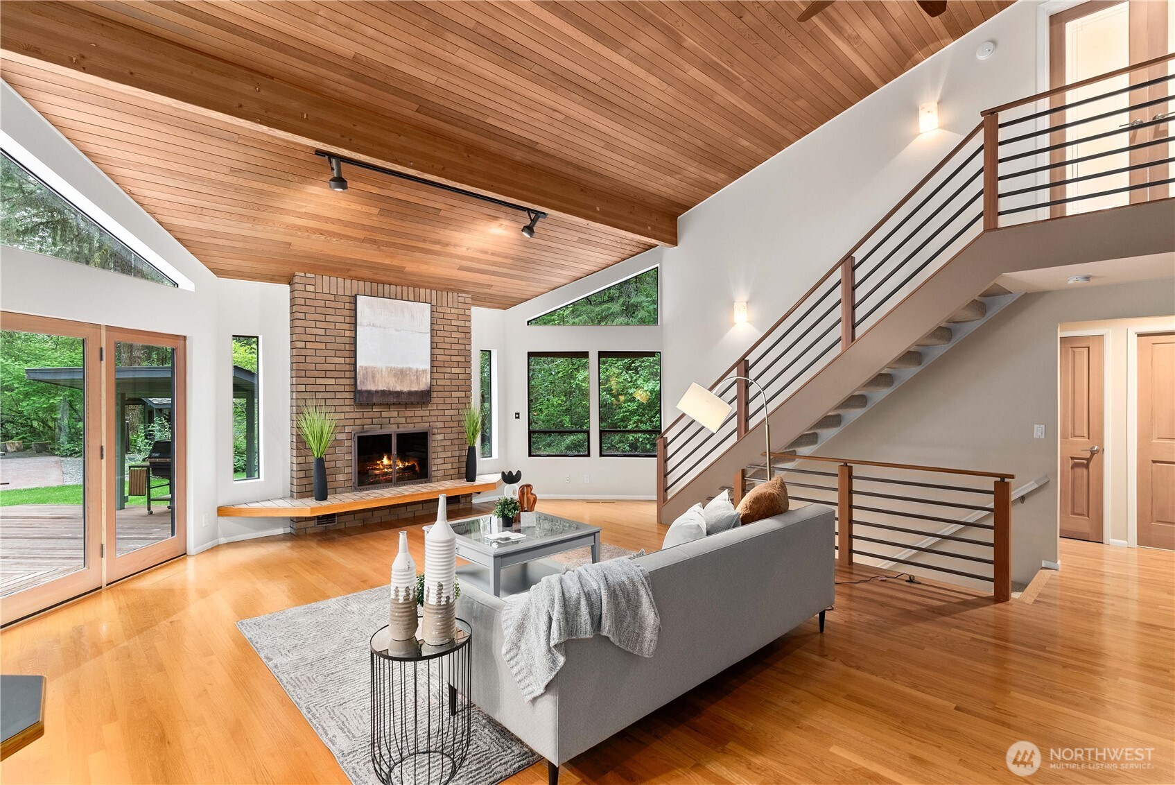 17809 SE 311th Street , Auburn, WA 98092