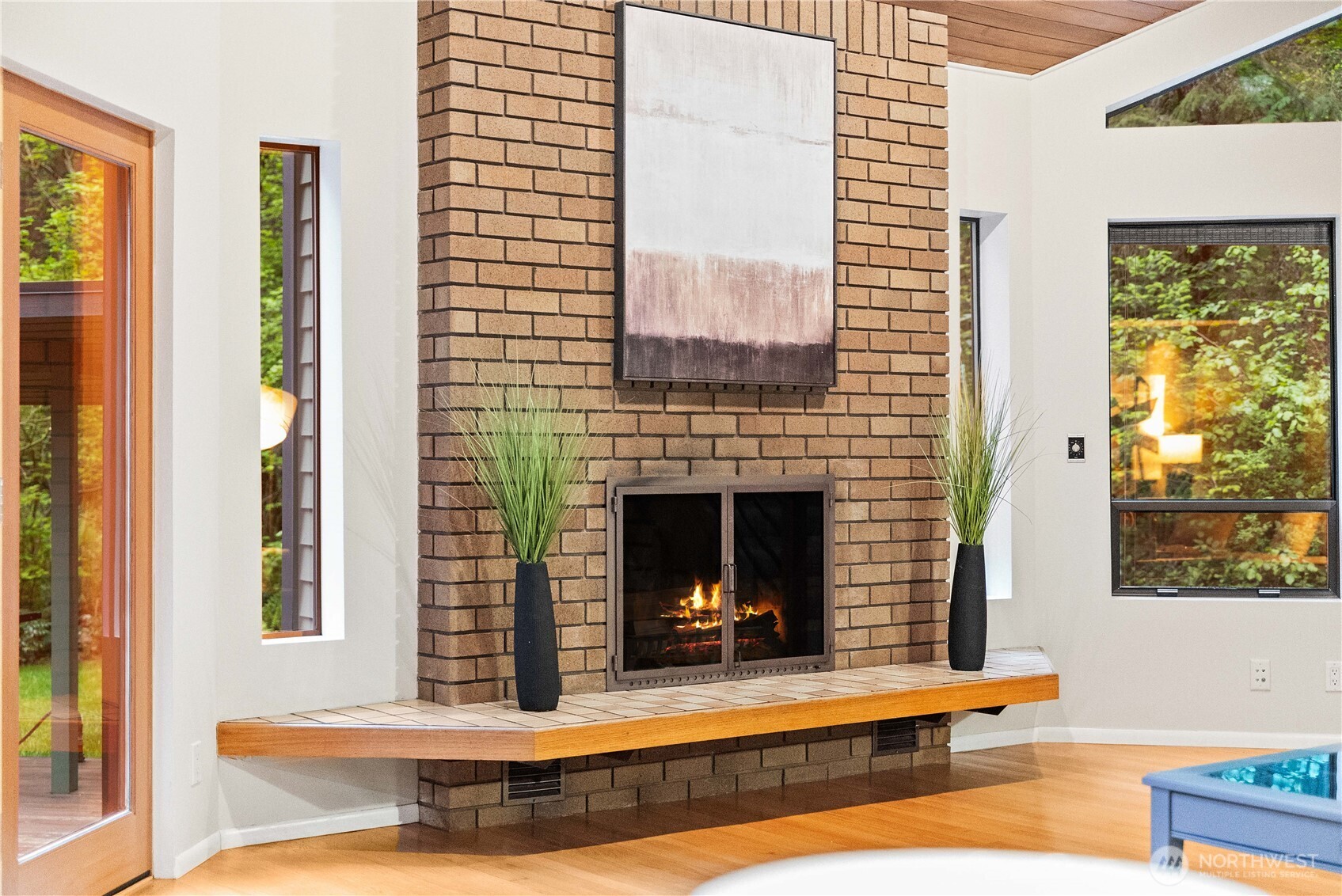 17809 SE 311th Street , Auburn, WA 98092