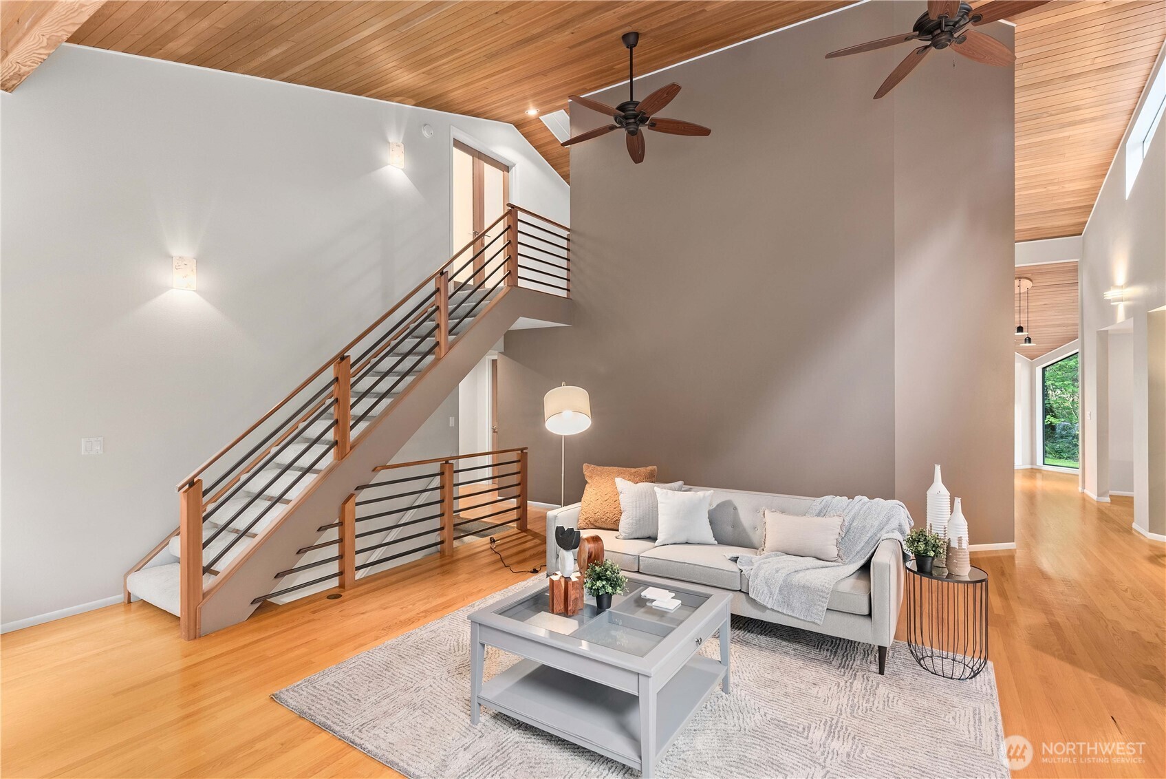 17809 SE 311th Street , Auburn, WA 98092