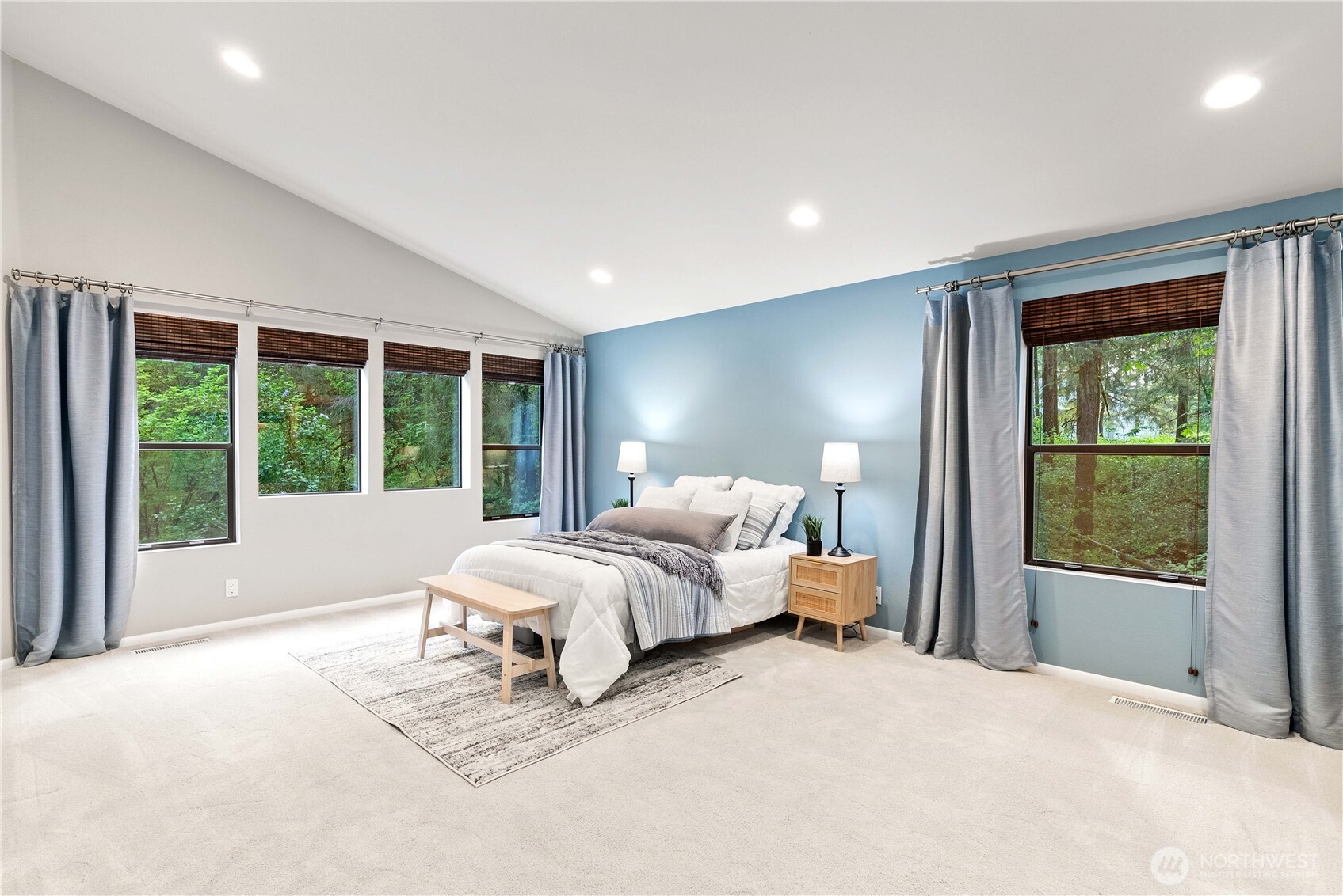 17809 SE 311th Street , Auburn, WA 98092
