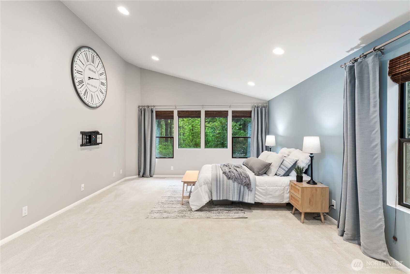 17809 SE 311th Street , Auburn, WA 98092
