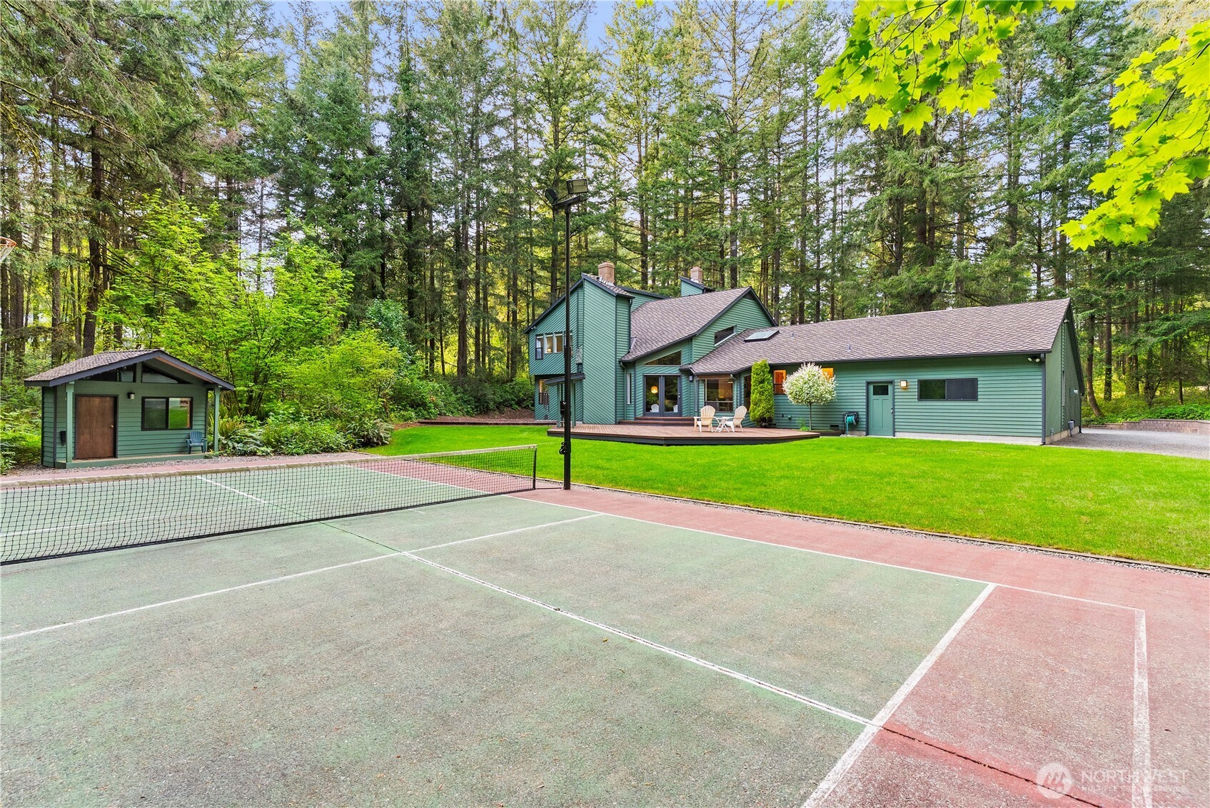 17809 SE 311th Street , Auburn, WA 98092