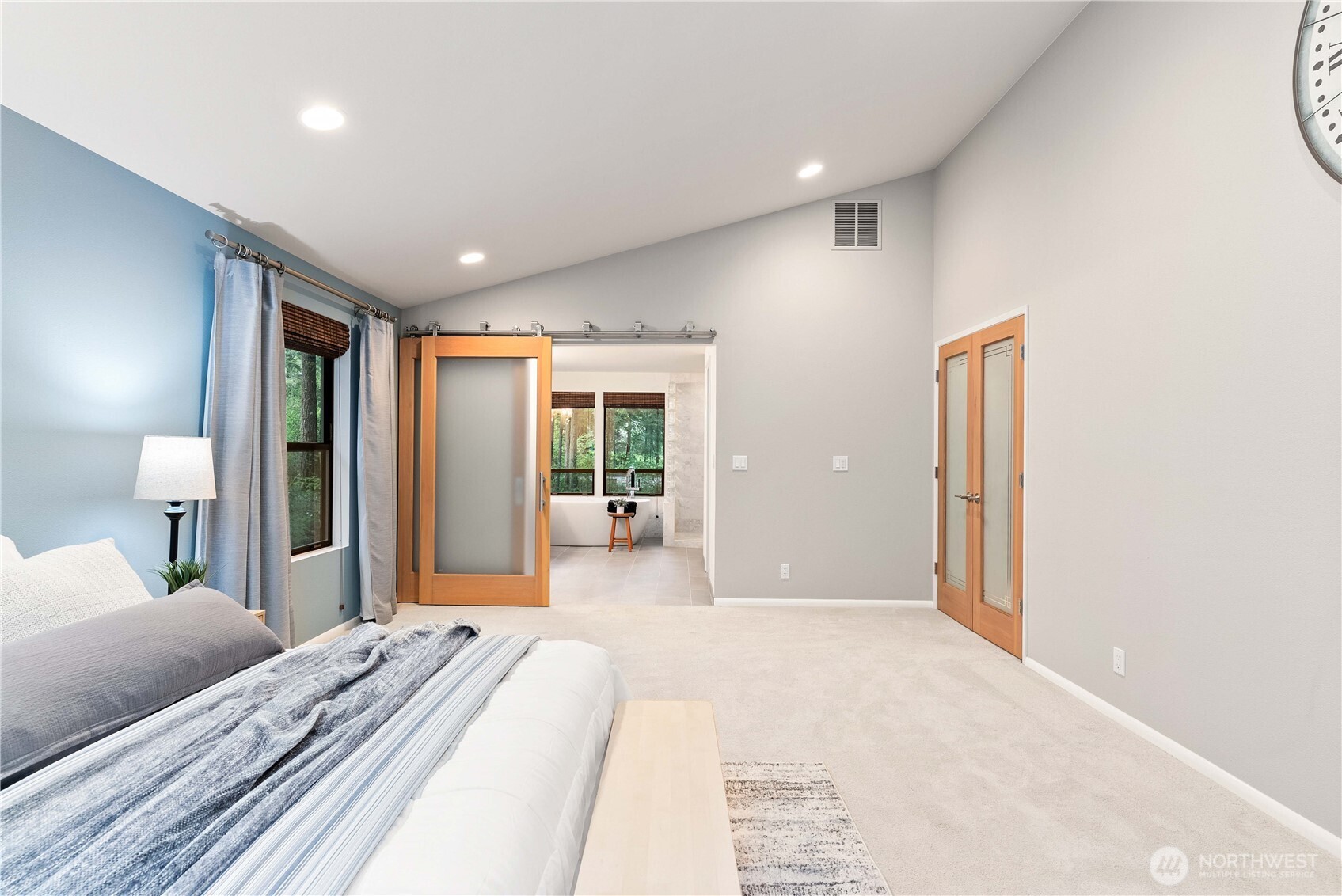 17809 SE 311th Street , Auburn, WA 98092