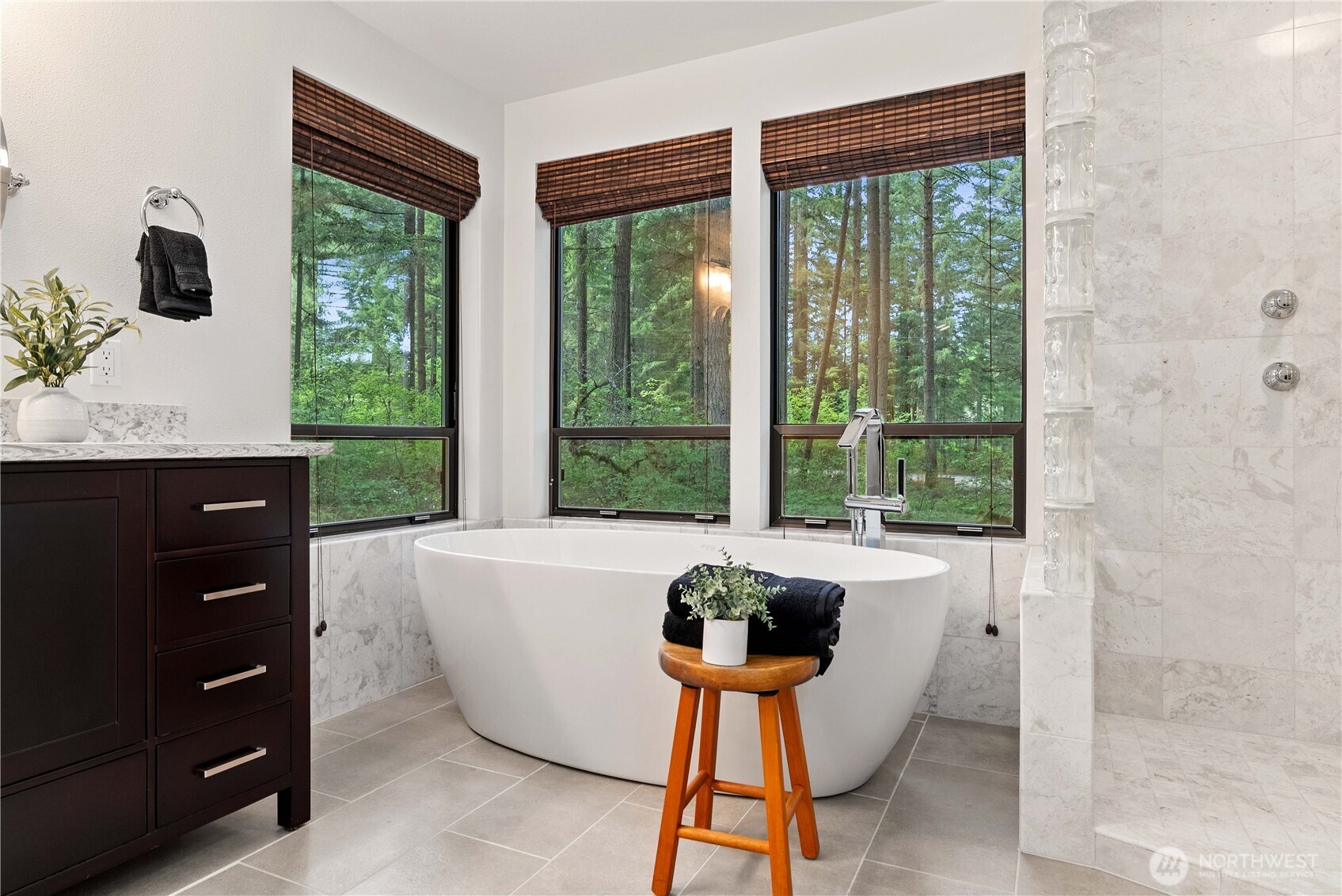 17809 SE 311th Street , Auburn, WA 98092