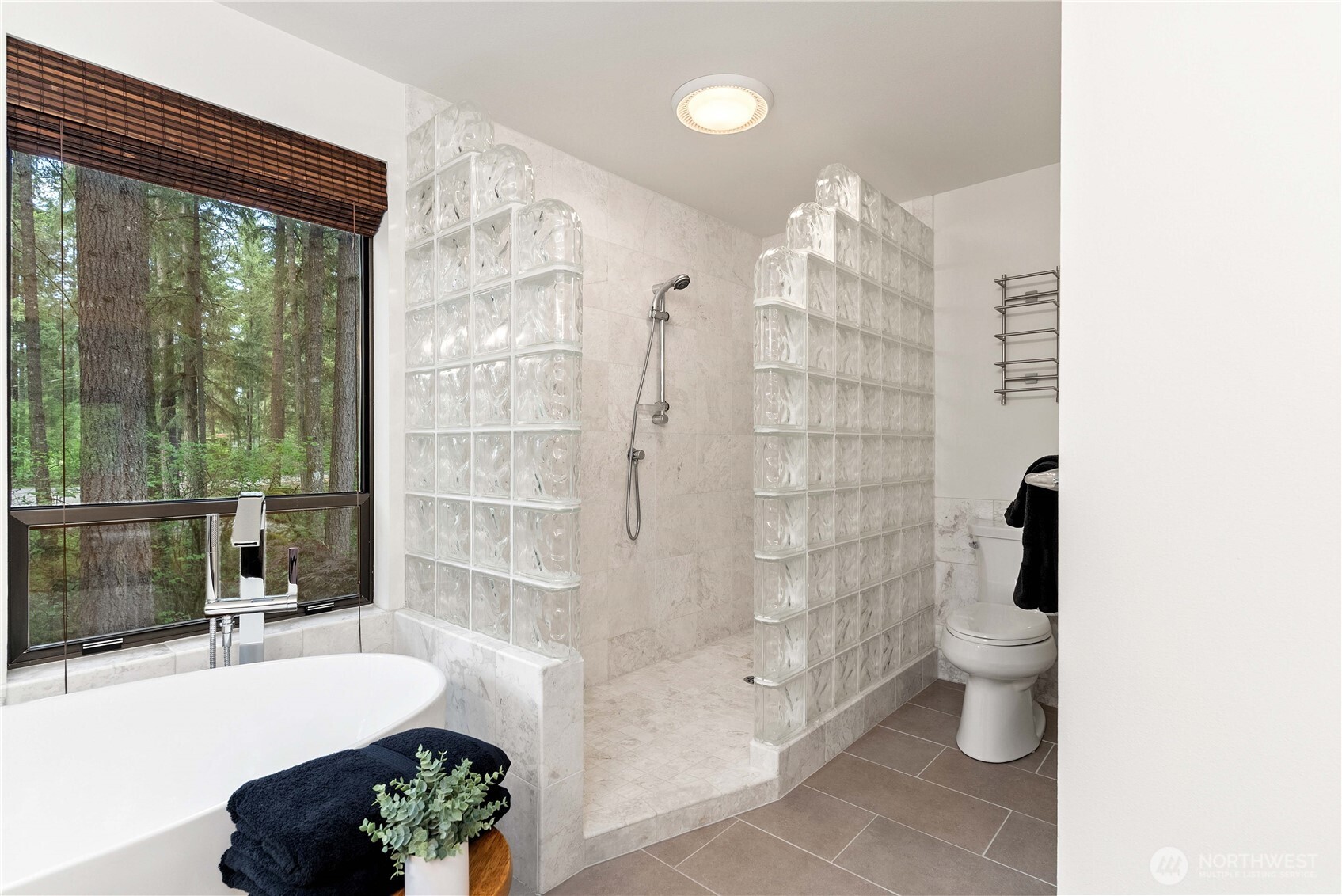 17809 SE 311th Street , Auburn, WA 98092