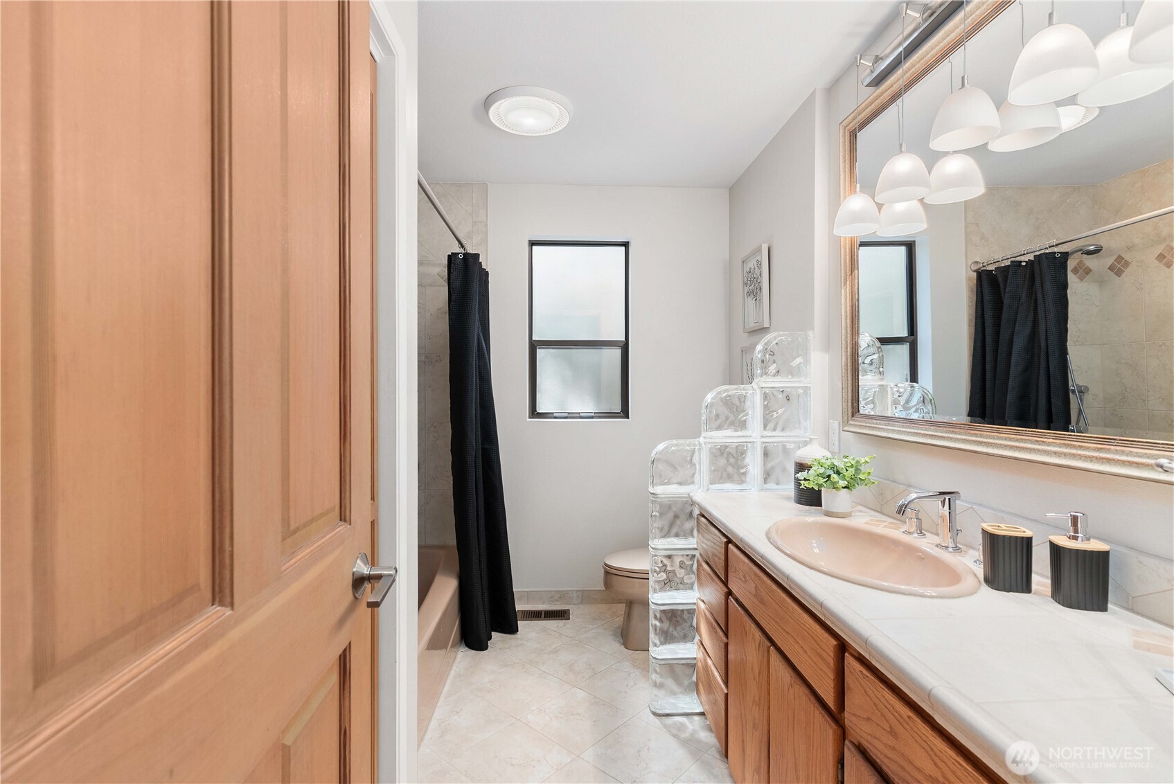 17809 SE 311th Street , Auburn, WA 98092