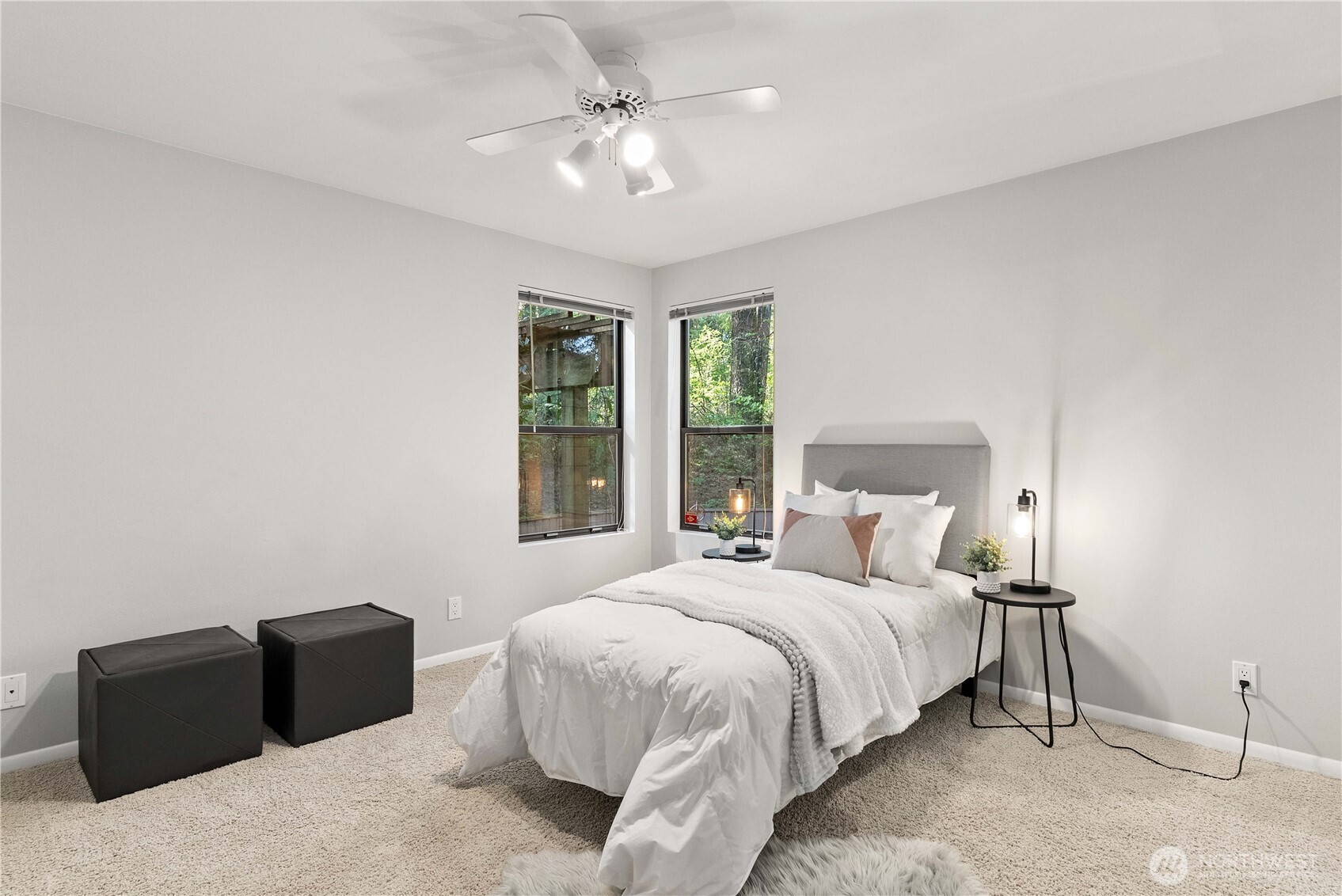 17809 SE 311th Street , Auburn, WA 98092