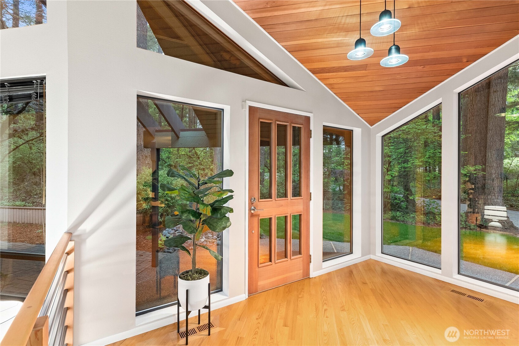 17809 SE 311th Street , Auburn, WA 98092
