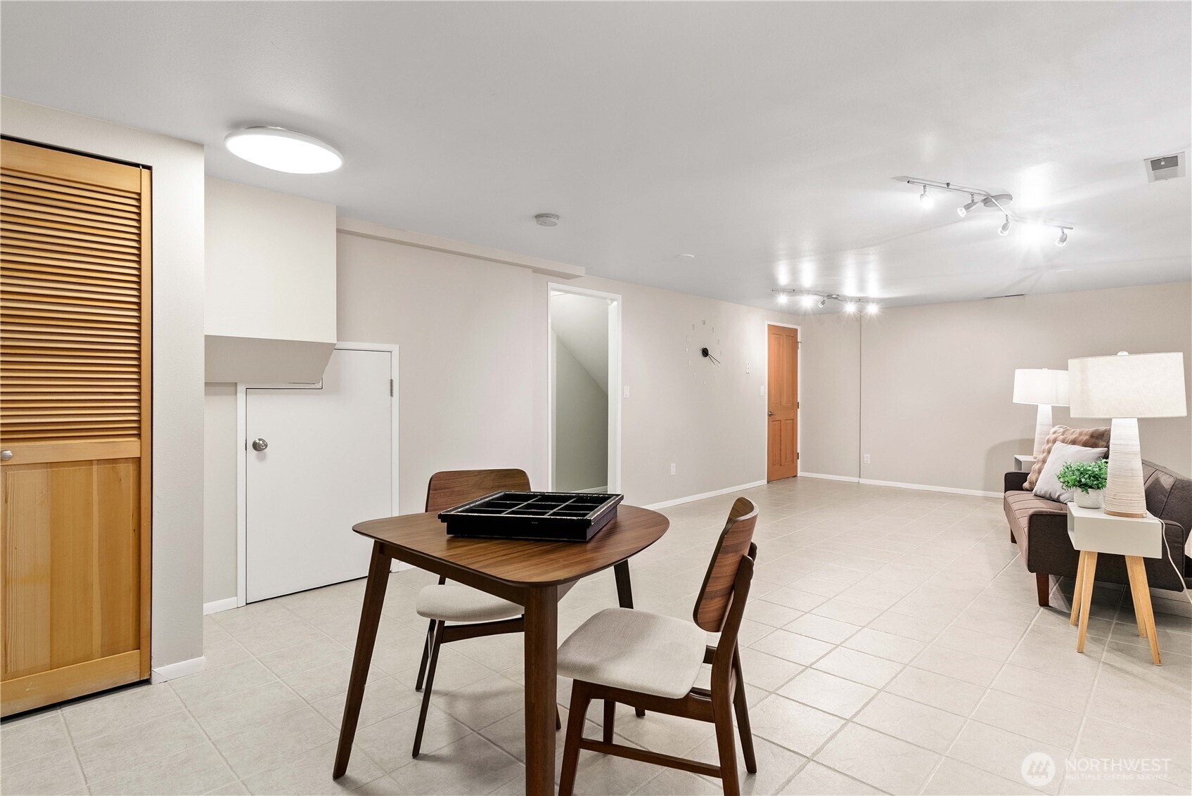 17809 SE 311th Street , Auburn, WA 98092