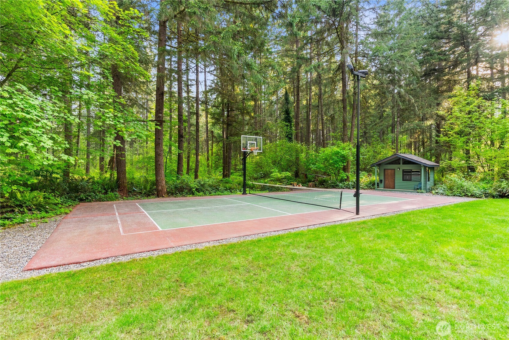 17809 SE 311th Street , Auburn, WA 98092