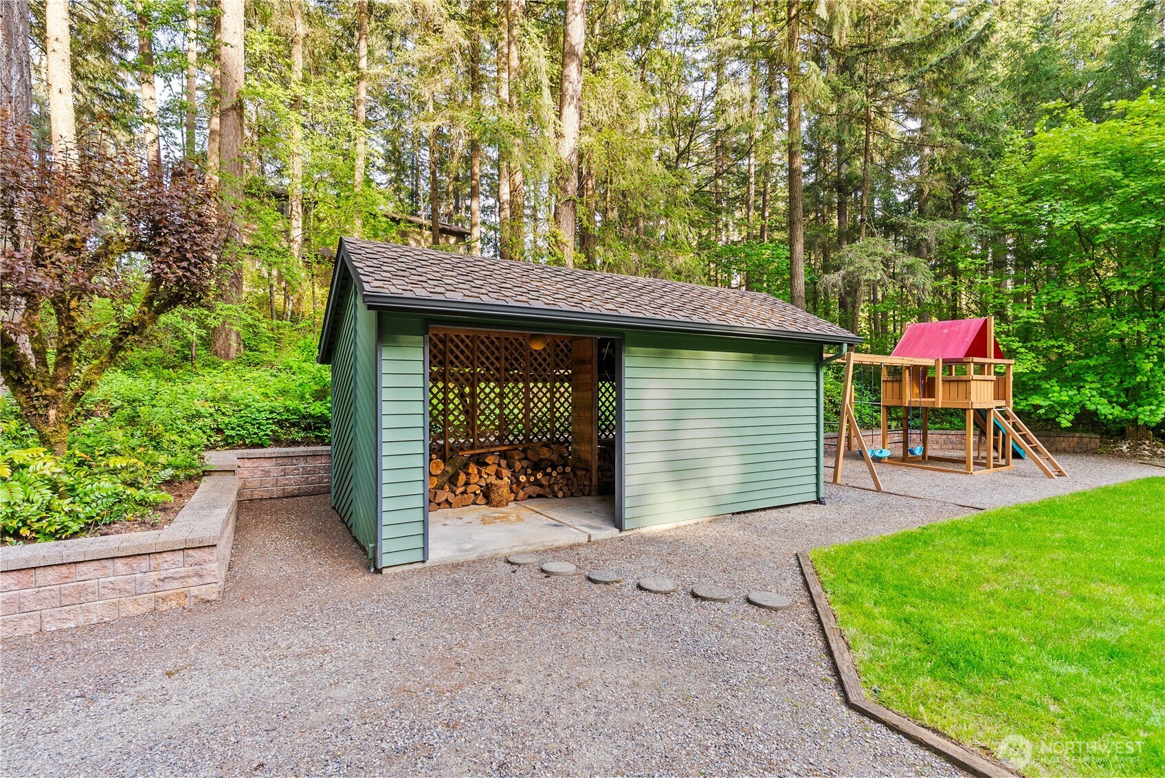 17809 SE 311th Street , Auburn, WA 98092