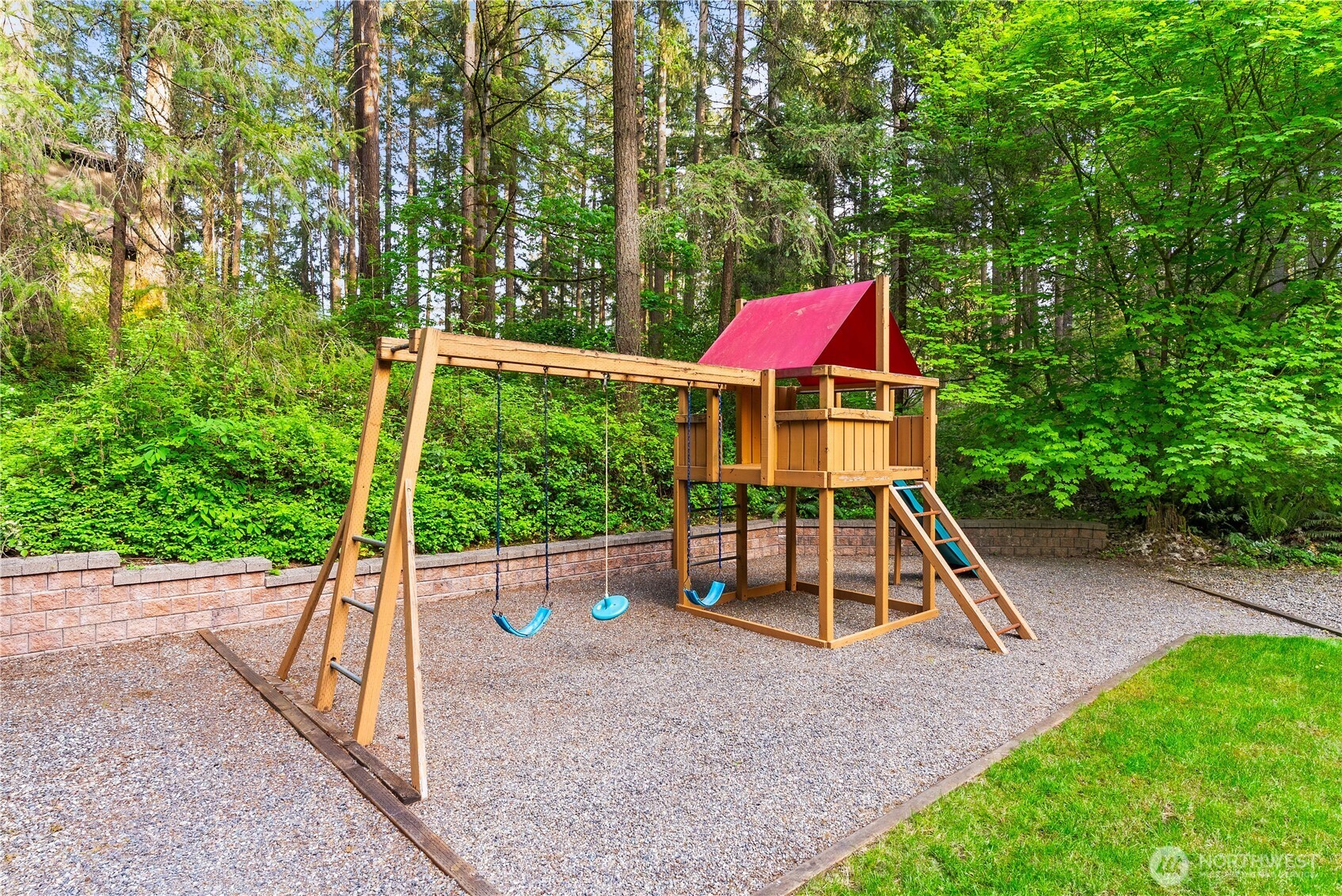 17809 SE 311th Street , Auburn, WA 98092