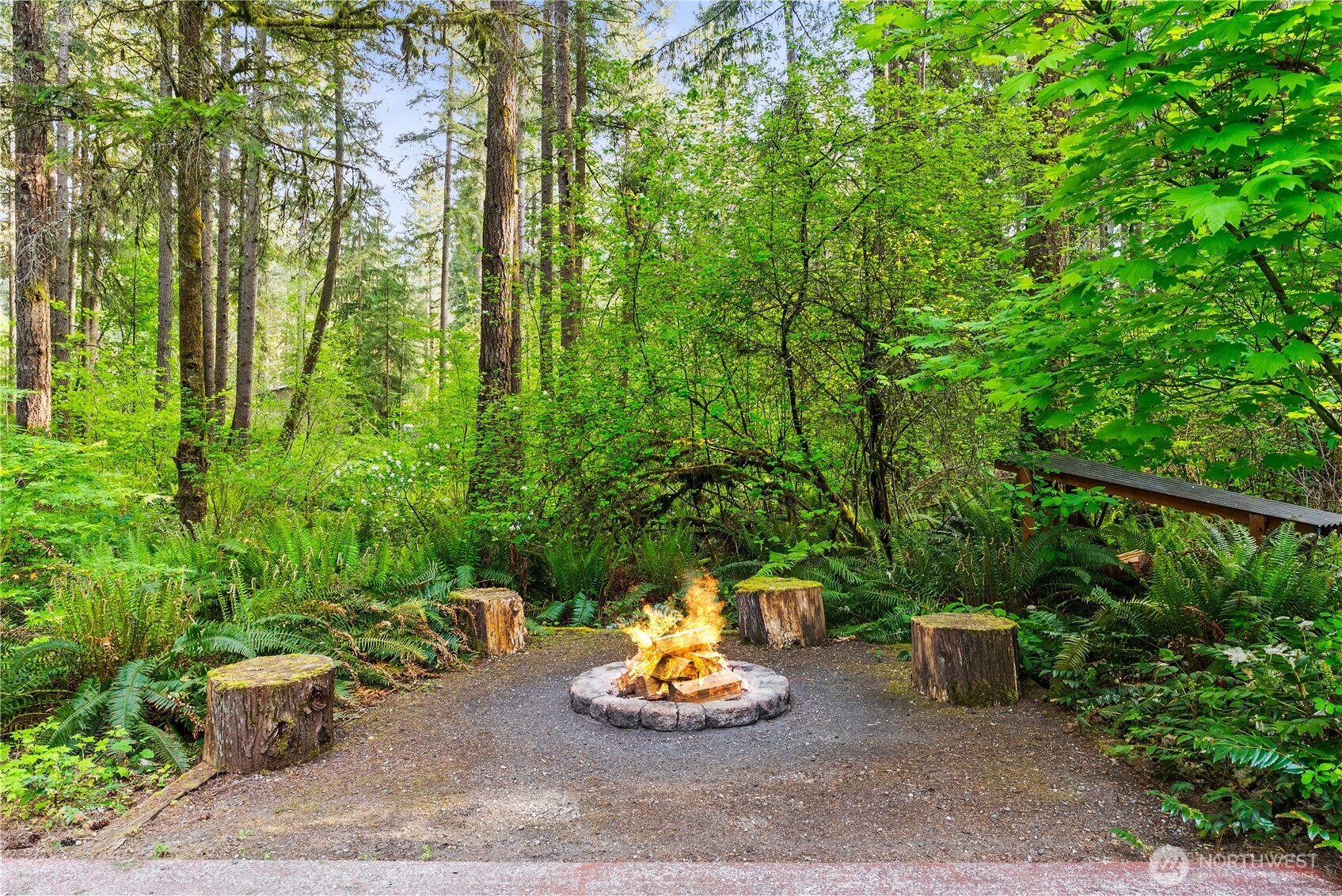 17809 SE 311th Street , Auburn, WA 98092