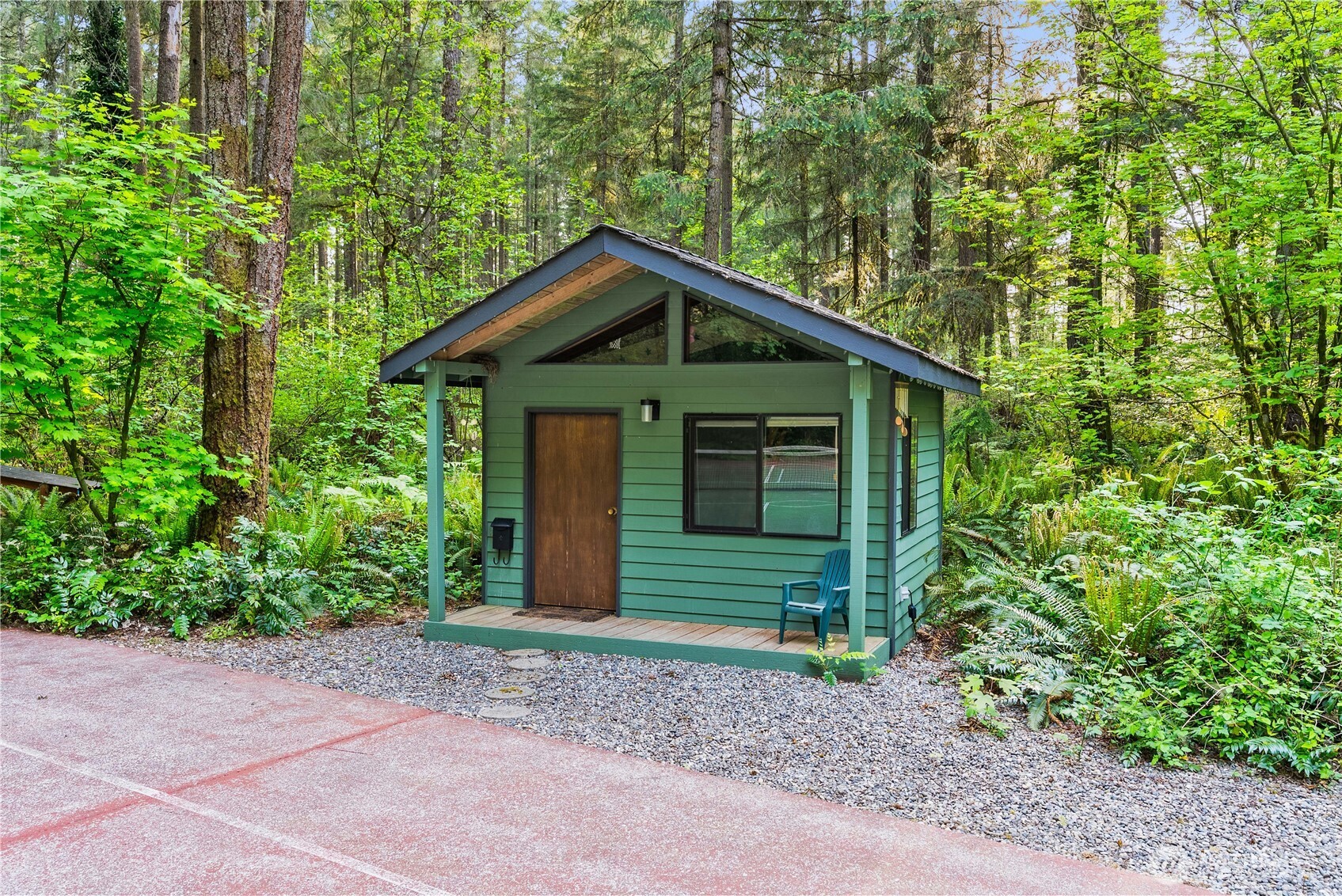17809 SE 311th Street , Auburn, WA 98092