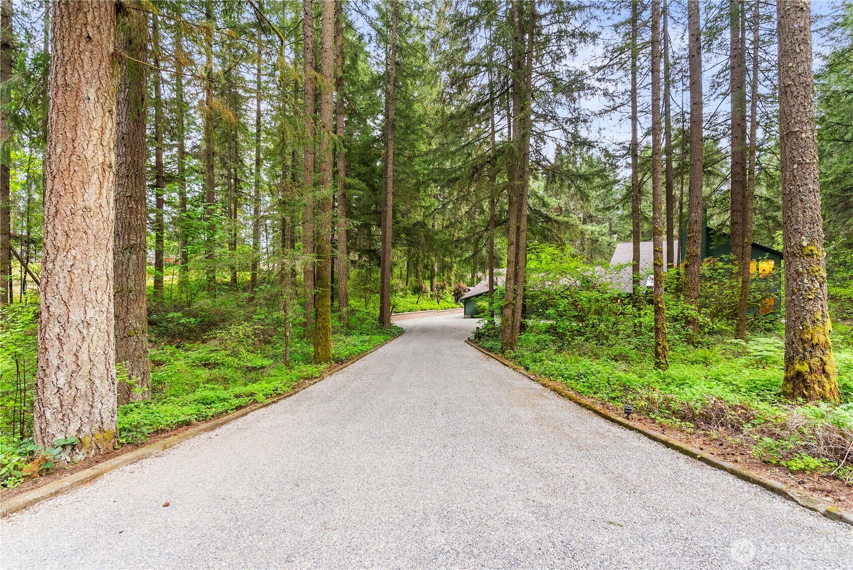 17809 SE 311th Street , Auburn, WA 98092